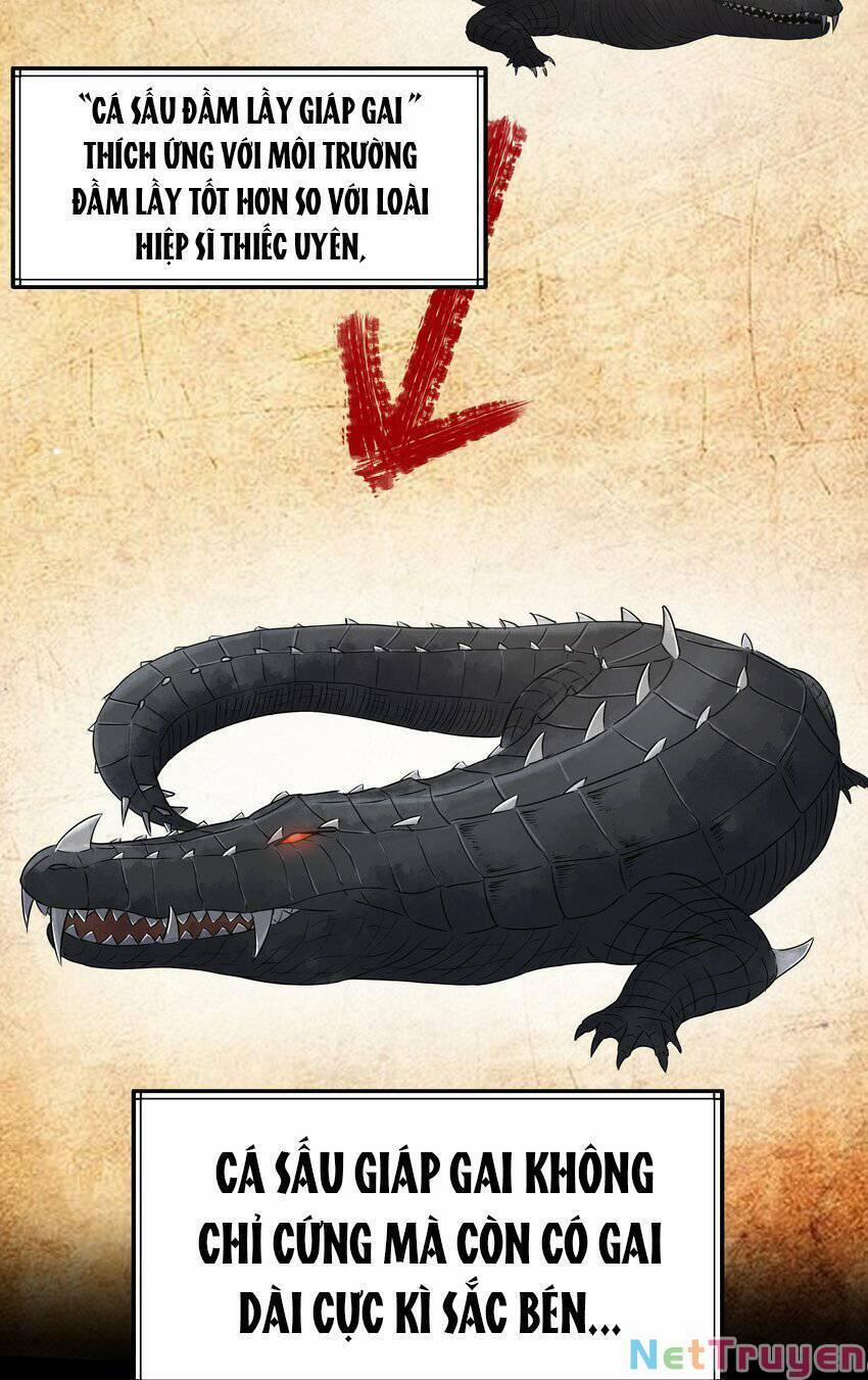 Anh Hùng Giai Cấp Tư Sản 12 trang 40