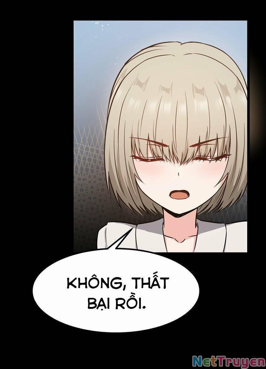 Anh Hùng Giai Cấp Tư Sản 12 trang 42