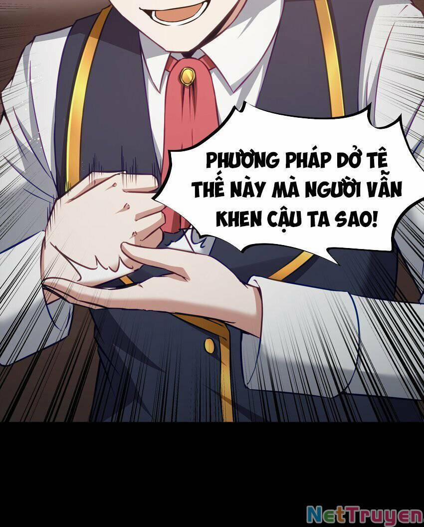 Anh Hùng Giai Cấp Tư Sản 12 trang 47