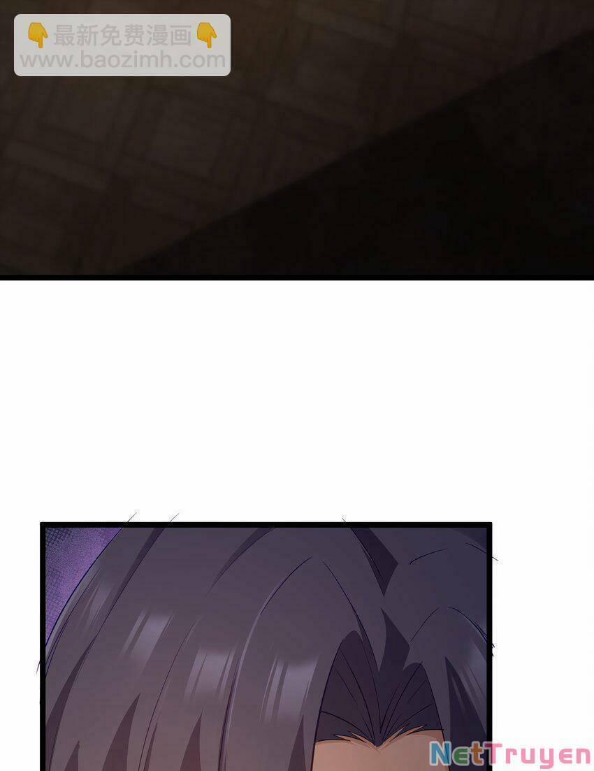 Anh Hùng Giai Cấp Tư Sản 12 trang 5