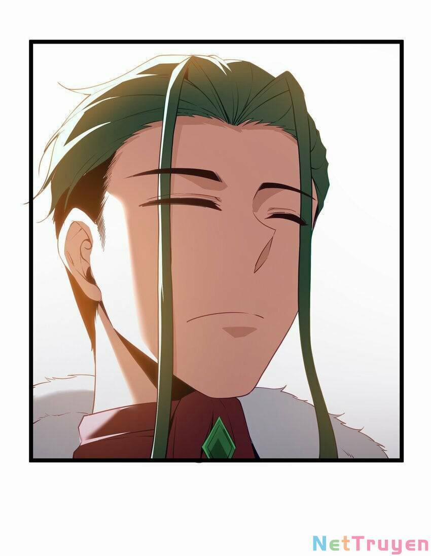 Anh Hùng Giai Cấp Tư Sản 12 trang 55