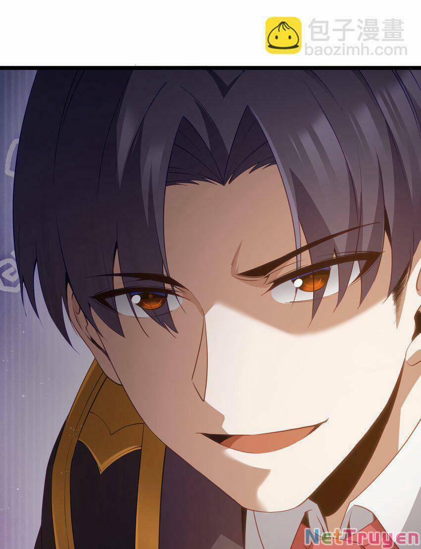 Anh Hùng Giai Cấp Tư Sản 12 trang 57