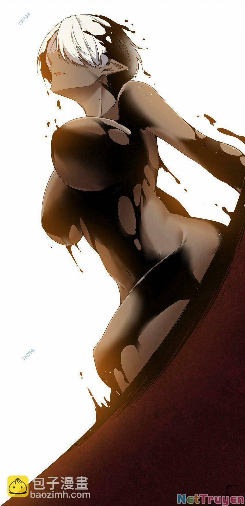 Anh Hùng Giai Cấp Tư Sản 12 trang 64