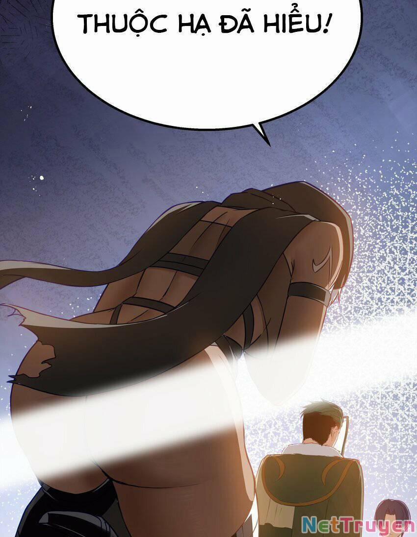 Anh Hùng Giai Cấp Tư Sản 12 trang 68