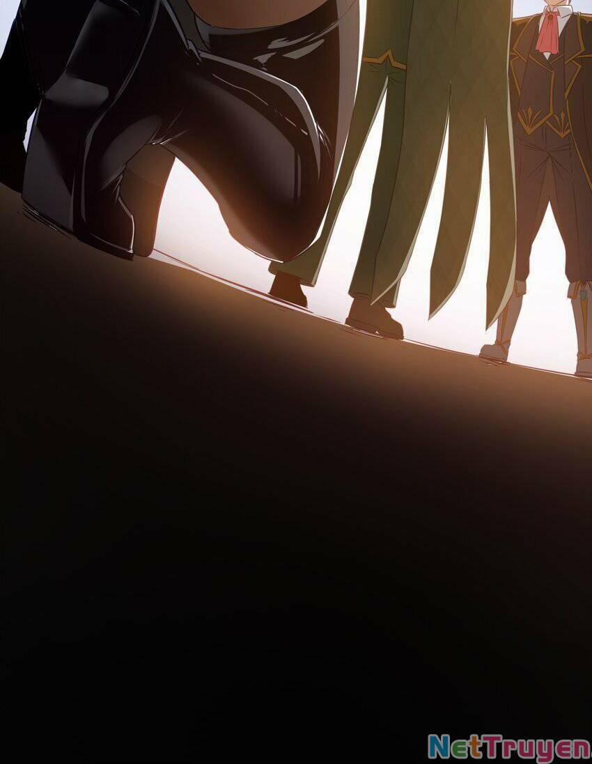 Anh Hùng Giai Cấp Tư Sản 12 trang 69