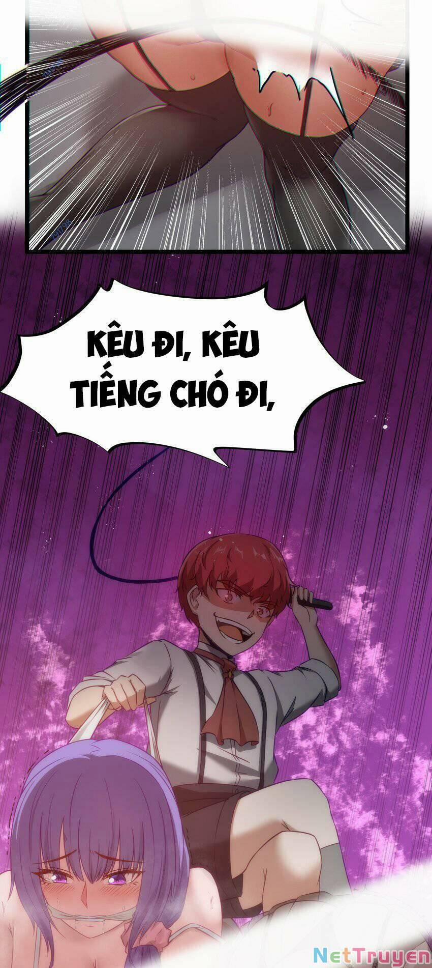 Anh Hùng Giai Cấp Tư Sản 12 trang 72