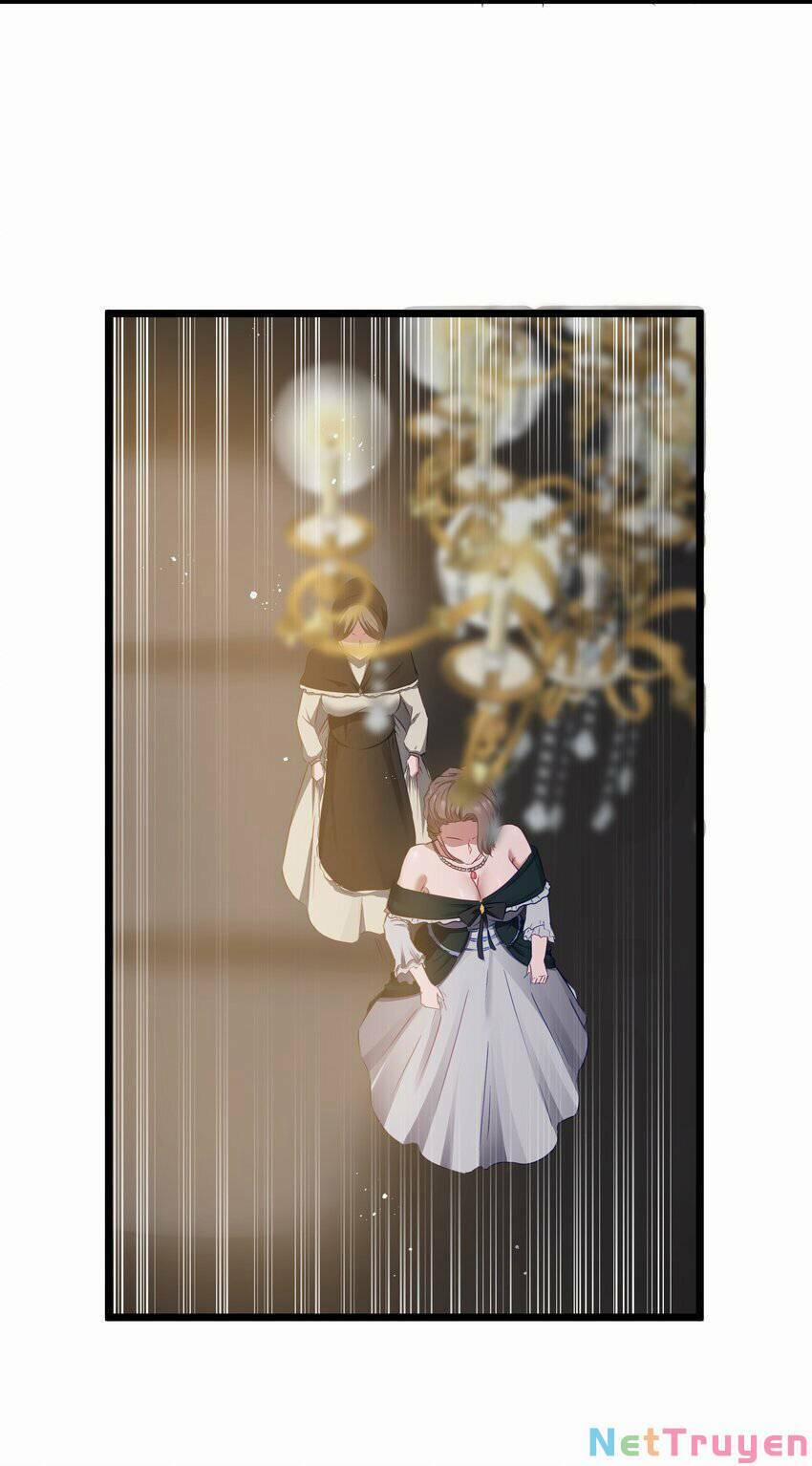 Anh Hùng Giai Cấp Tư Sản 12 trang 75