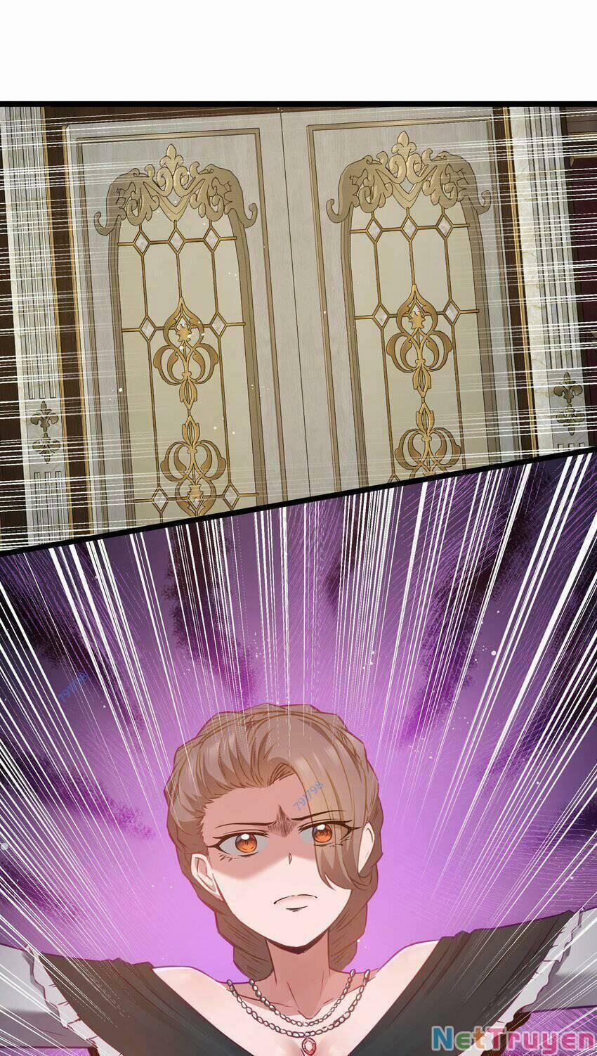 Anh Hùng Giai Cấp Tư Sản 12 trang 76