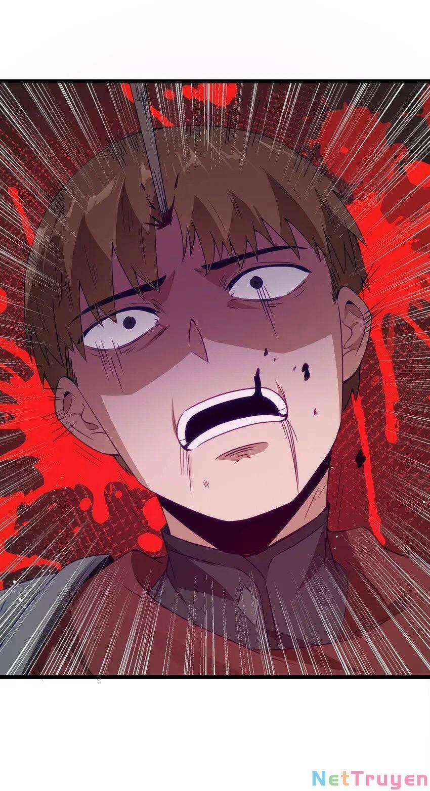 Anh Hùng Giai Cấp Tư Sản 13 trang 15