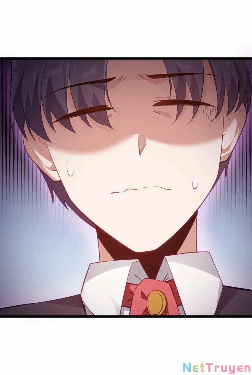 Anh Hùng Giai Cấp Tư Sản 13 trang 23