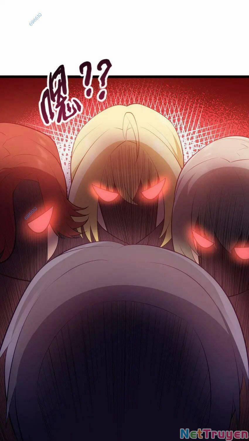 Anh Hùng Giai Cấp Tư Sản 13 trang 24