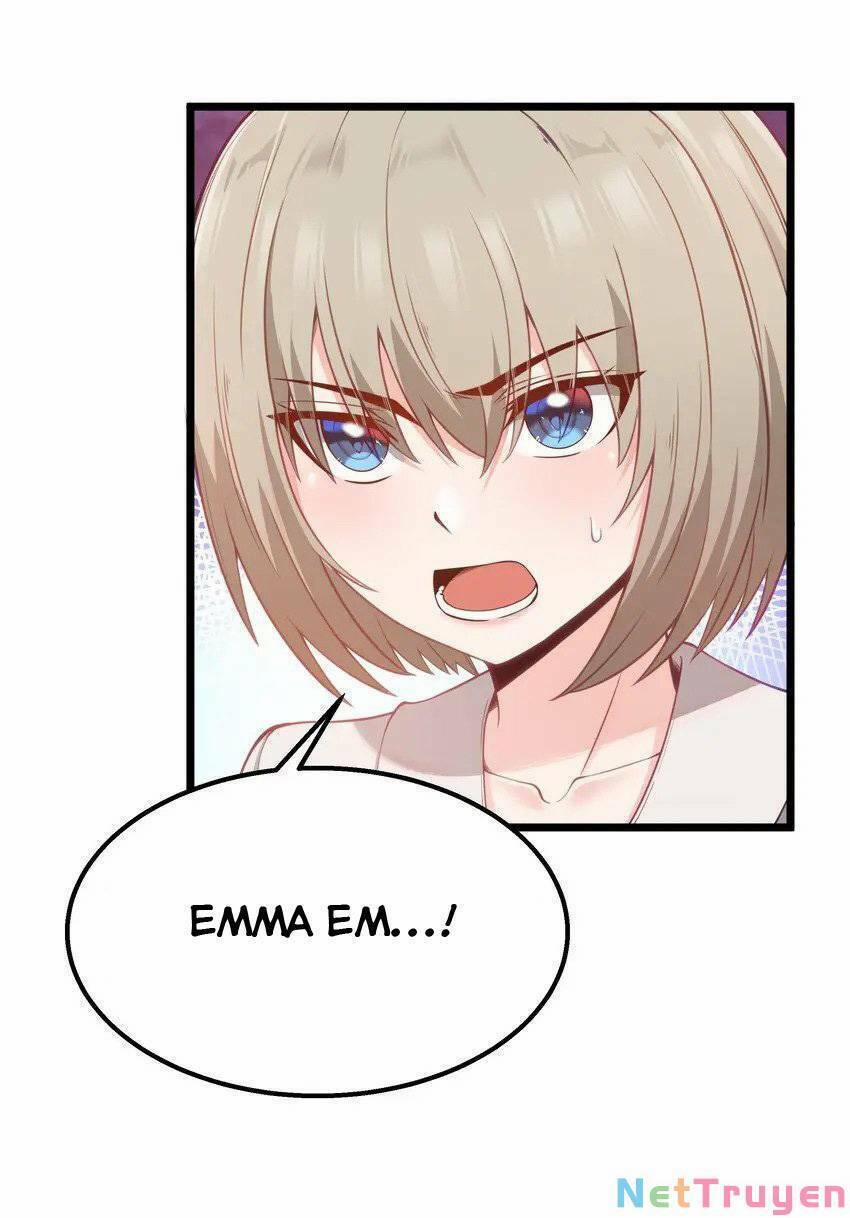 Anh Hùng Giai Cấp Tư Sản 13 trang 35