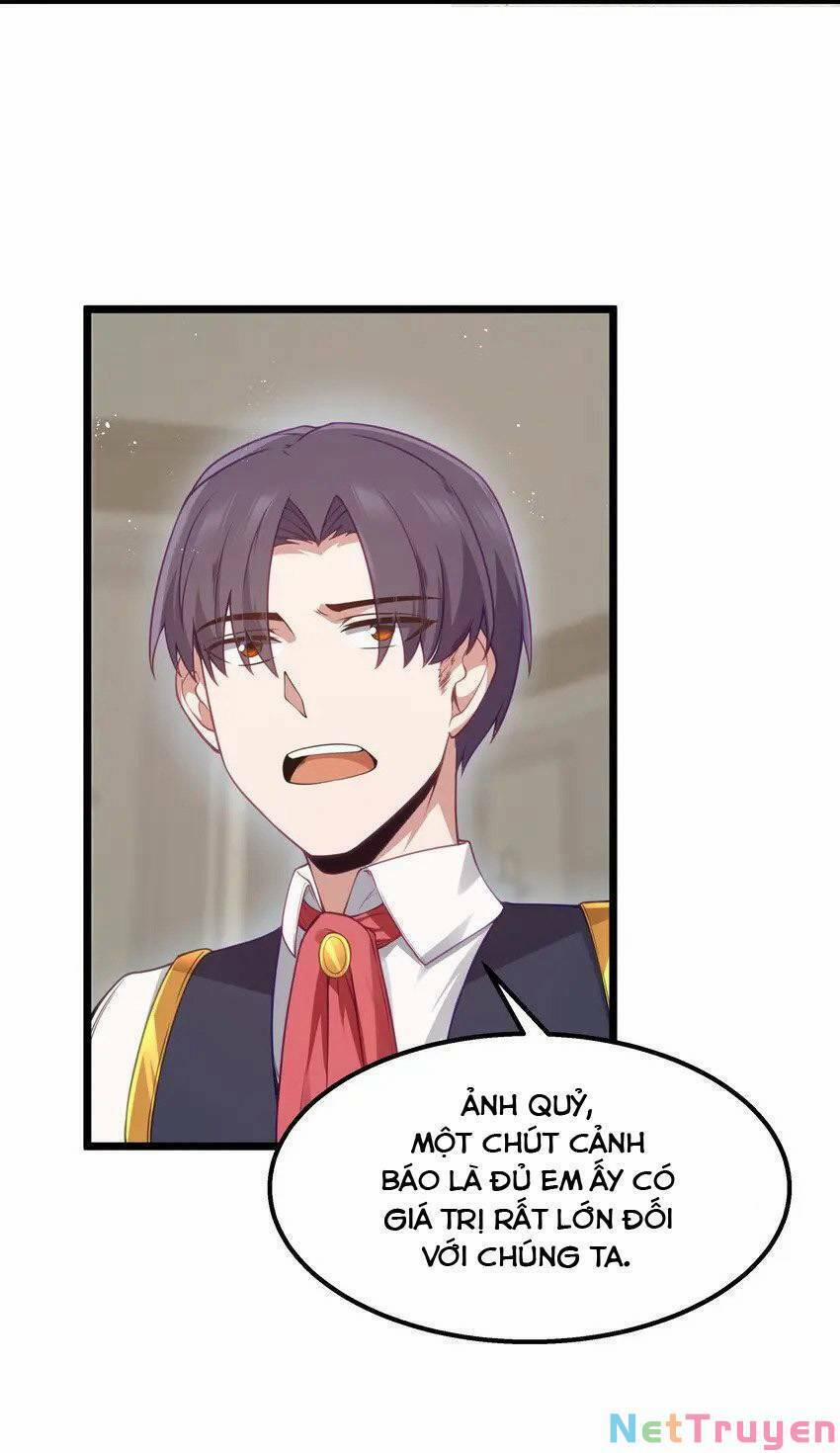 Anh Hùng Giai Cấp Tư Sản 13 trang 44