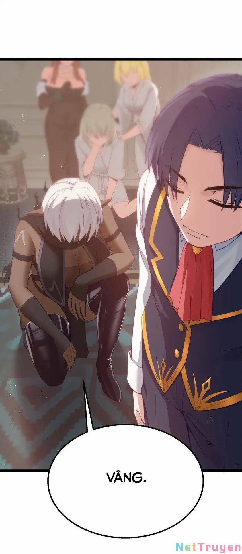 Anh Hùng Giai Cấp Tư Sản 13 trang 46