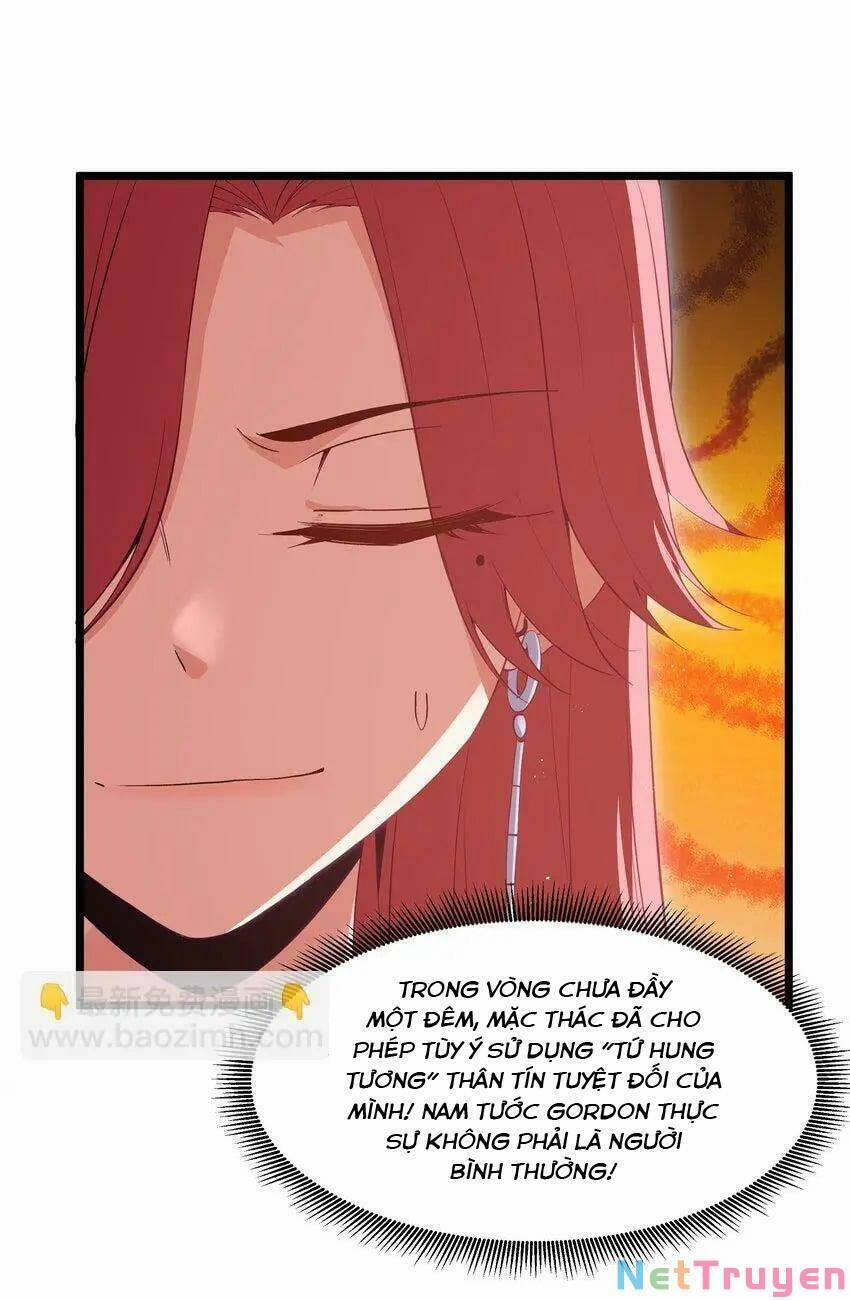 Anh Hùng Giai Cấp Tư Sản 13 trang 49