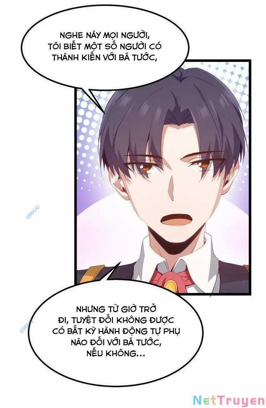 Anh Hùng Giai Cấp Tư Sản 13 trang 50