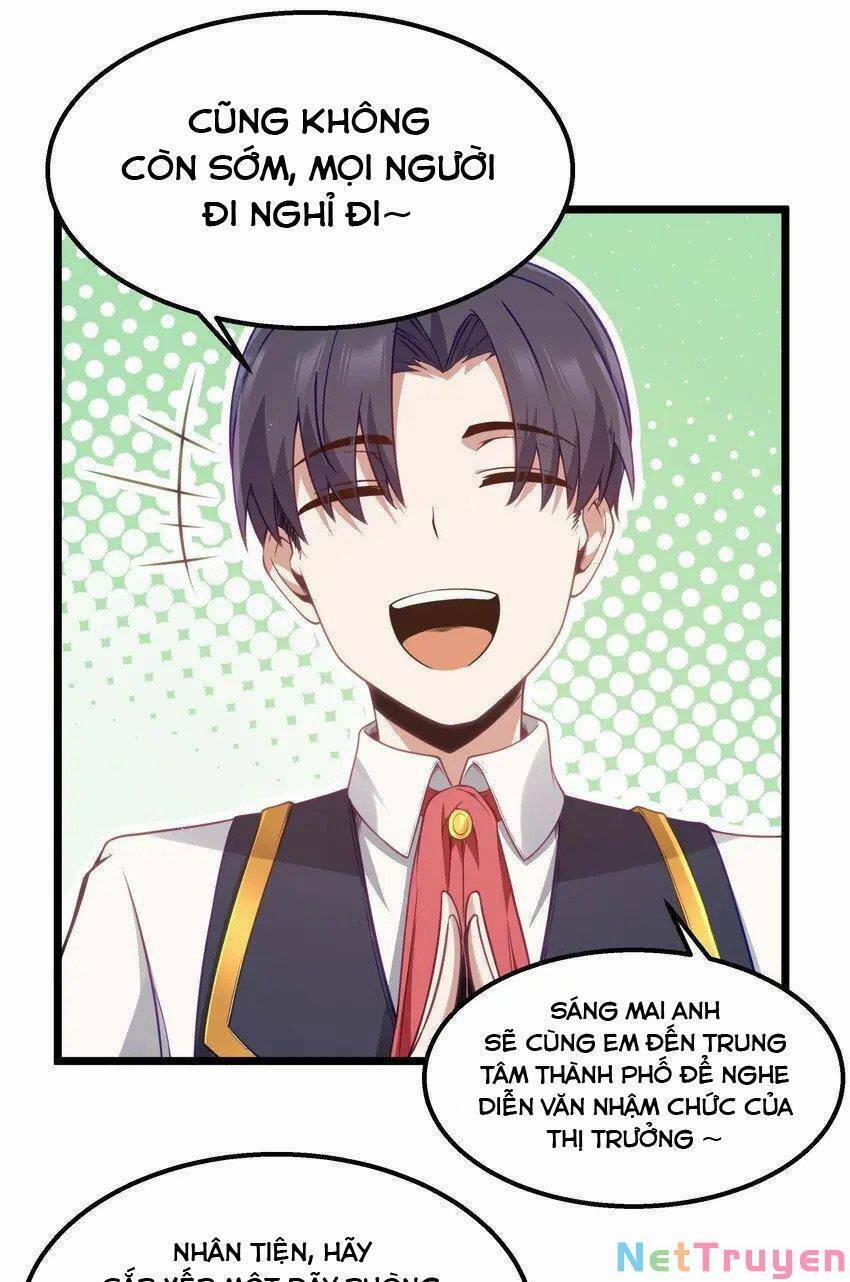 Anh Hùng Giai Cấp Tư Sản 13 trang 55