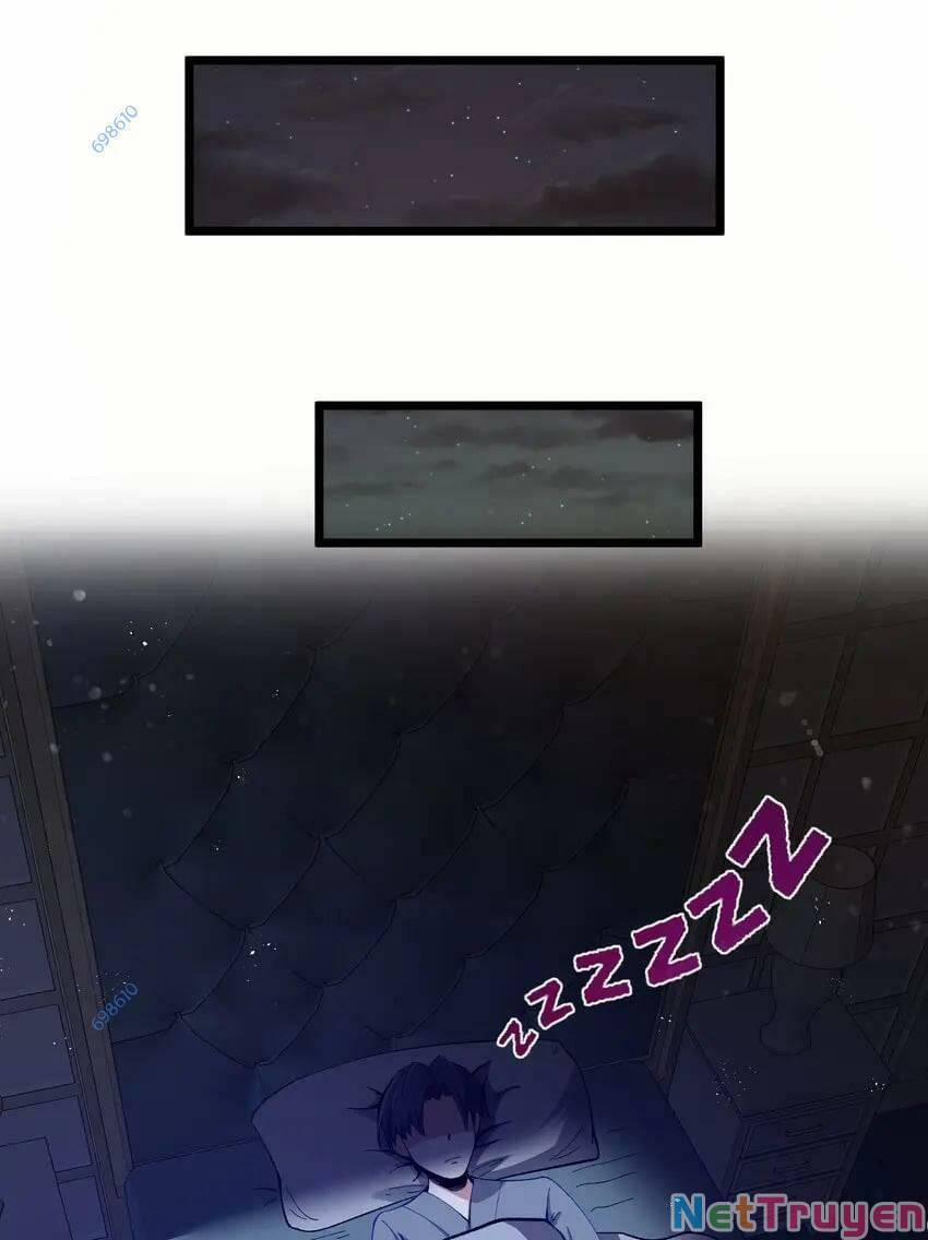 Anh Hùng Giai Cấp Tư Sản 13 trang 62