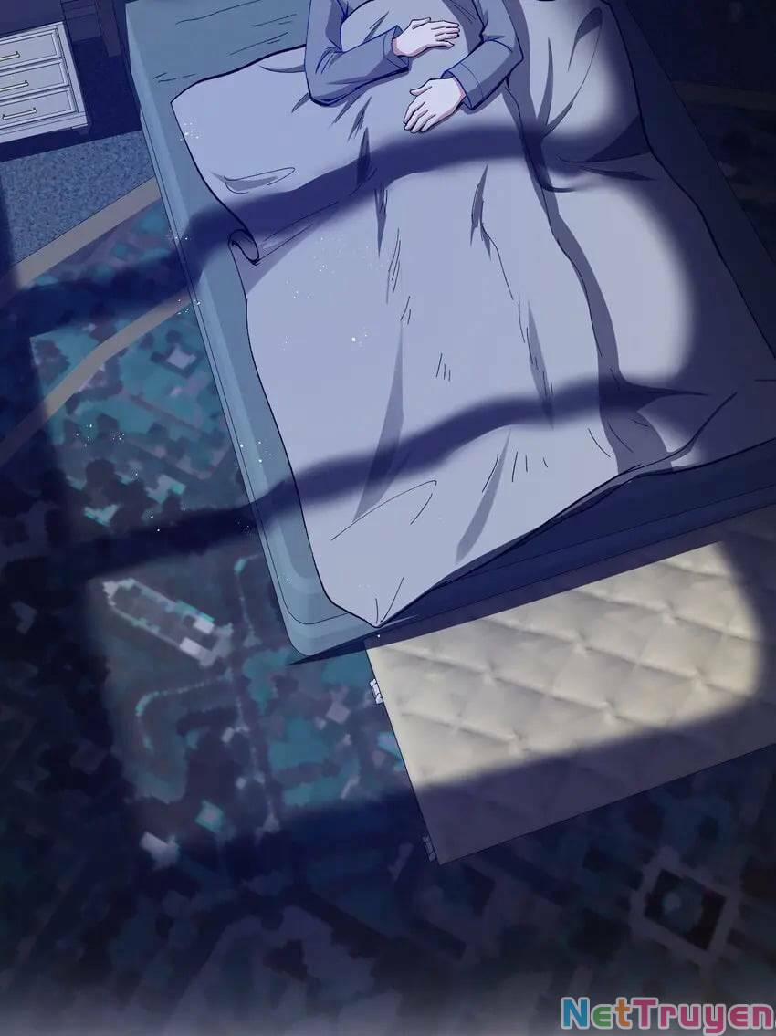 Anh Hùng Giai Cấp Tư Sản 13 trang 63