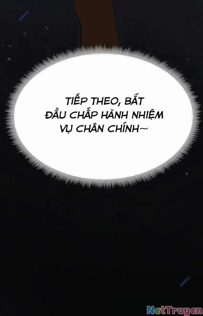 Anh Hùng Giai Cấp Tư Sản 13 trang 66