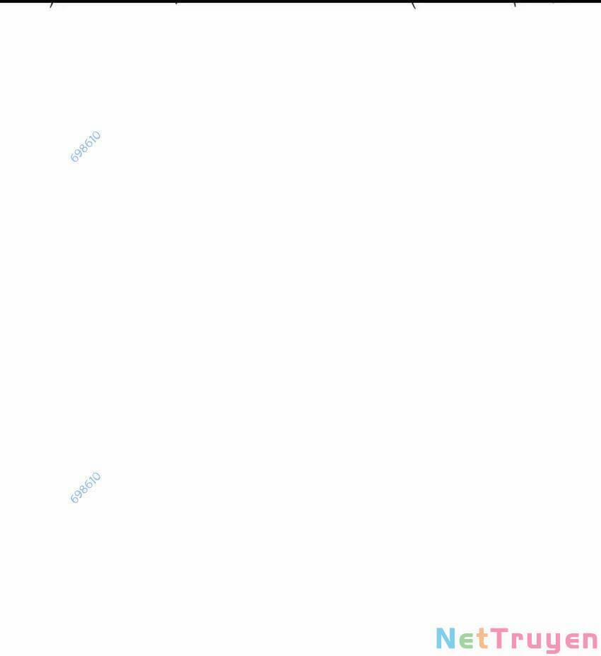 Anh Hùng Giai Cấp Tư Sản 13 trang 8