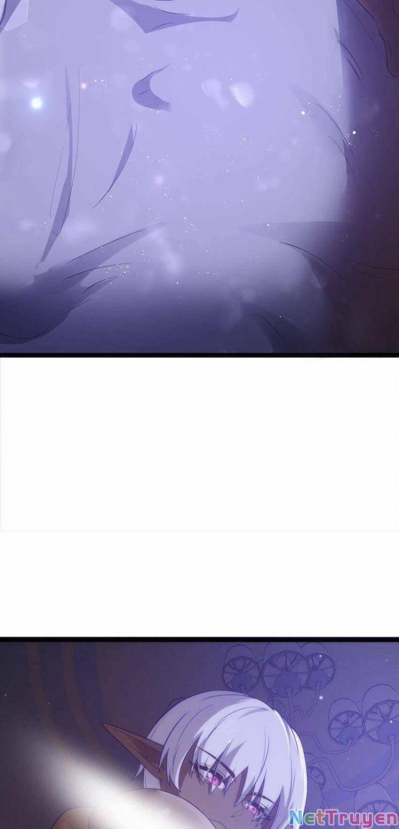 Anh Hùng Giai Cấp Tư Sản 14 trang 10