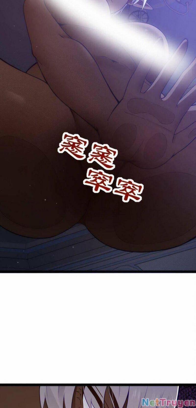 Anh Hùng Giai Cấp Tư Sản 14 trang 11