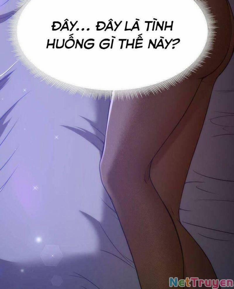 Anh Hùng Giai Cấp Tư Sản 14 trang 15