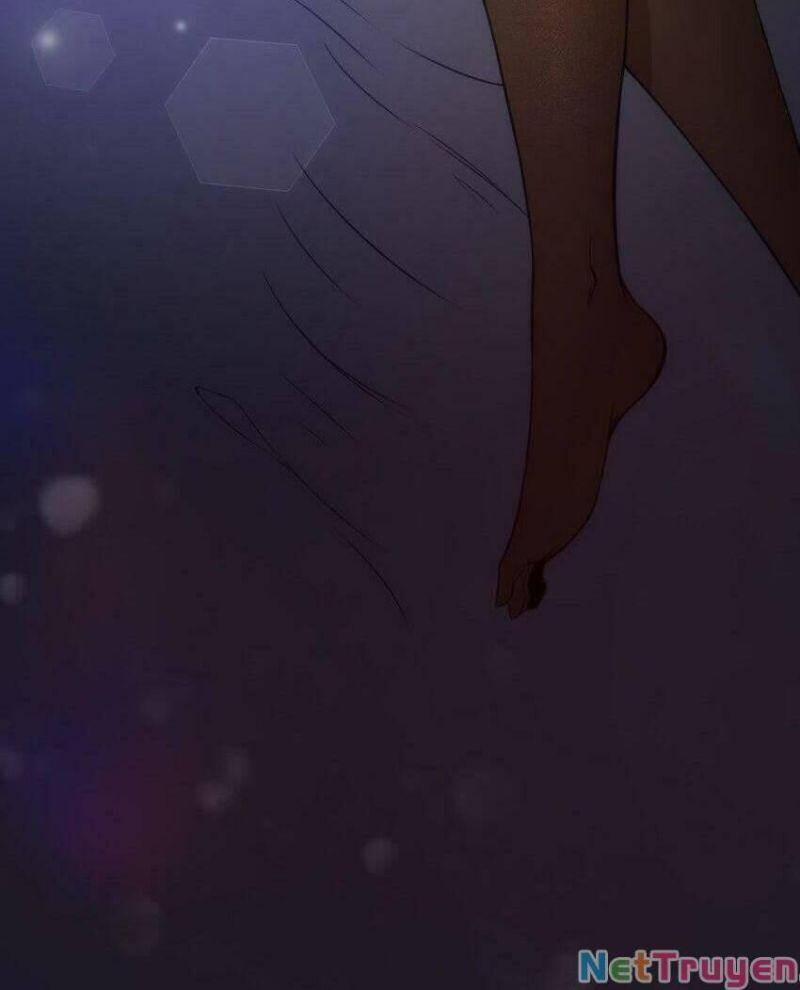 Anh Hùng Giai Cấp Tư Sản 14 trang 16