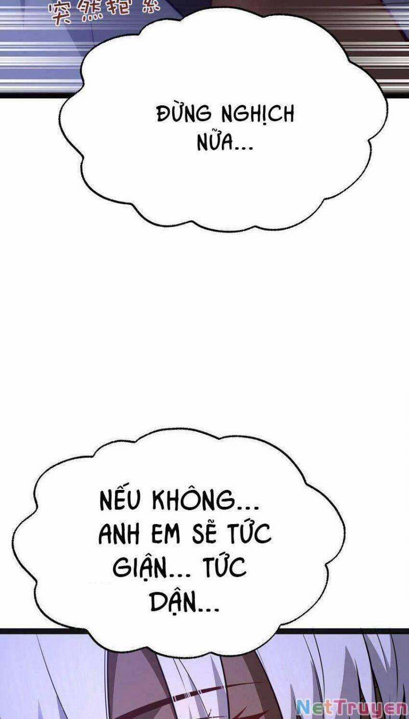 Anh Hùng Giai Cấp Tư Sản 14 trang 22