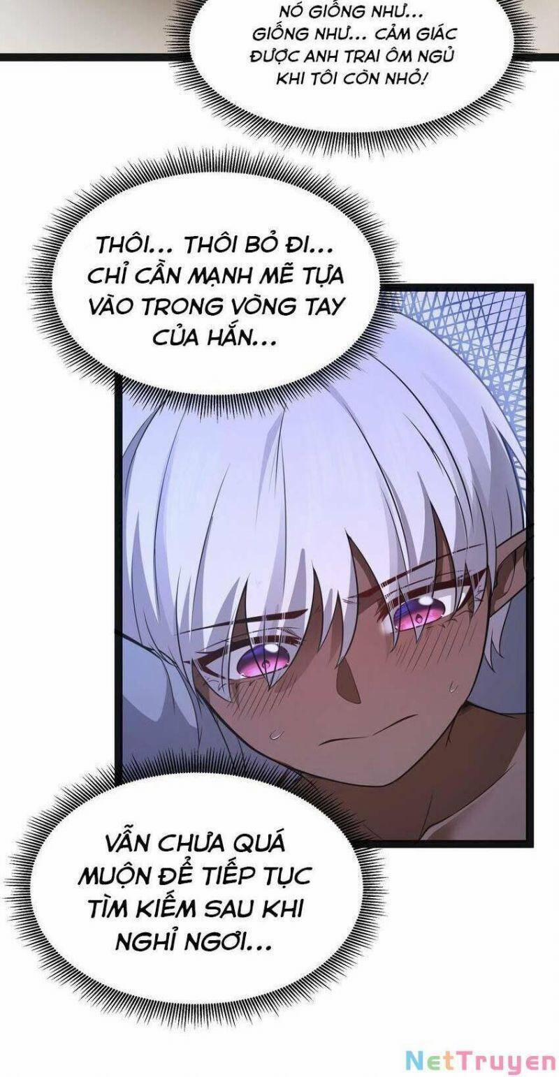 Anh Hùng Giai Cấp Tư Sản 14 trang 27