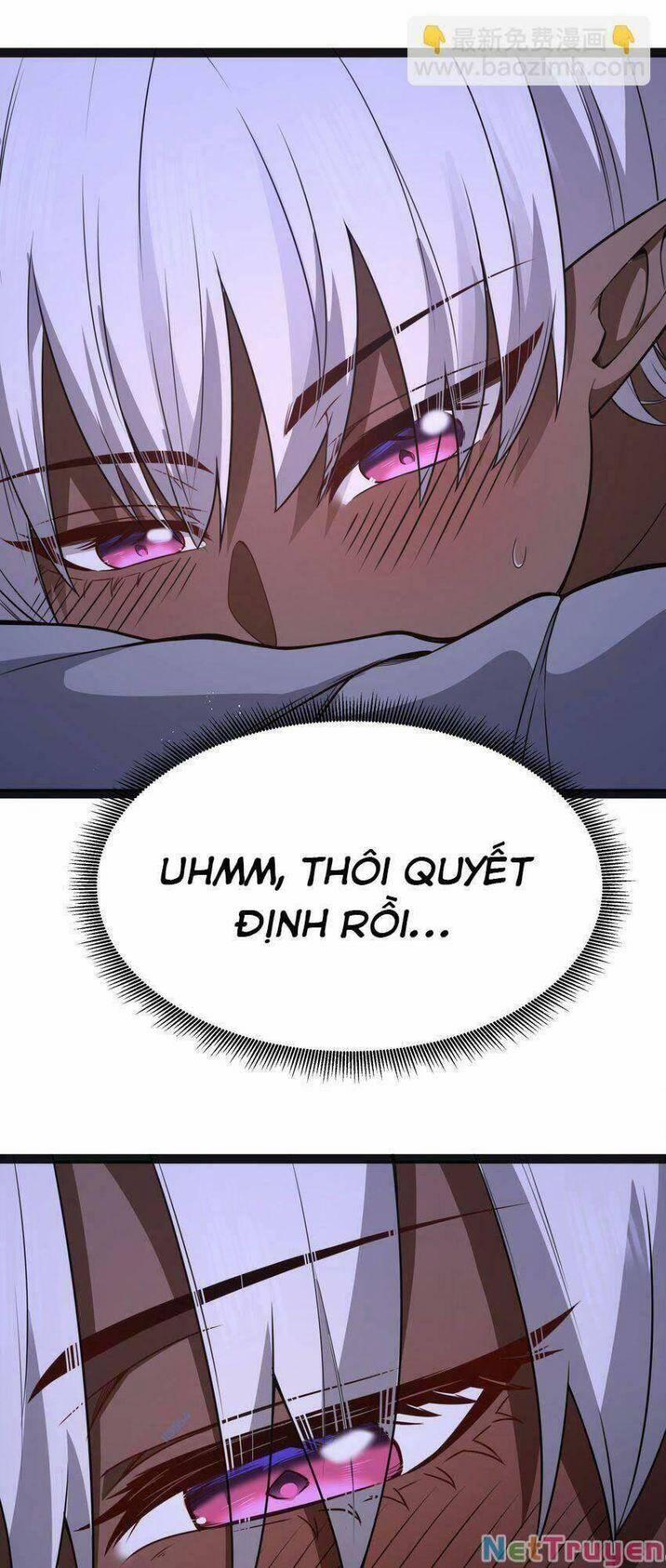 Anh Hùng Giai Cấp Tư Sản 14 trang 28