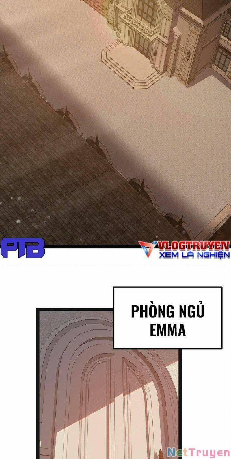 Anh Hùng Giai Cấp Tư Sản 14 trang 30