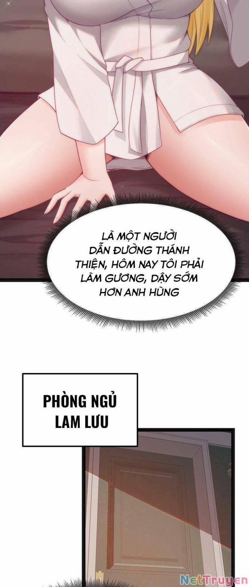 Anh Hùng Giai Cấp Tư Sản 14 trang 32