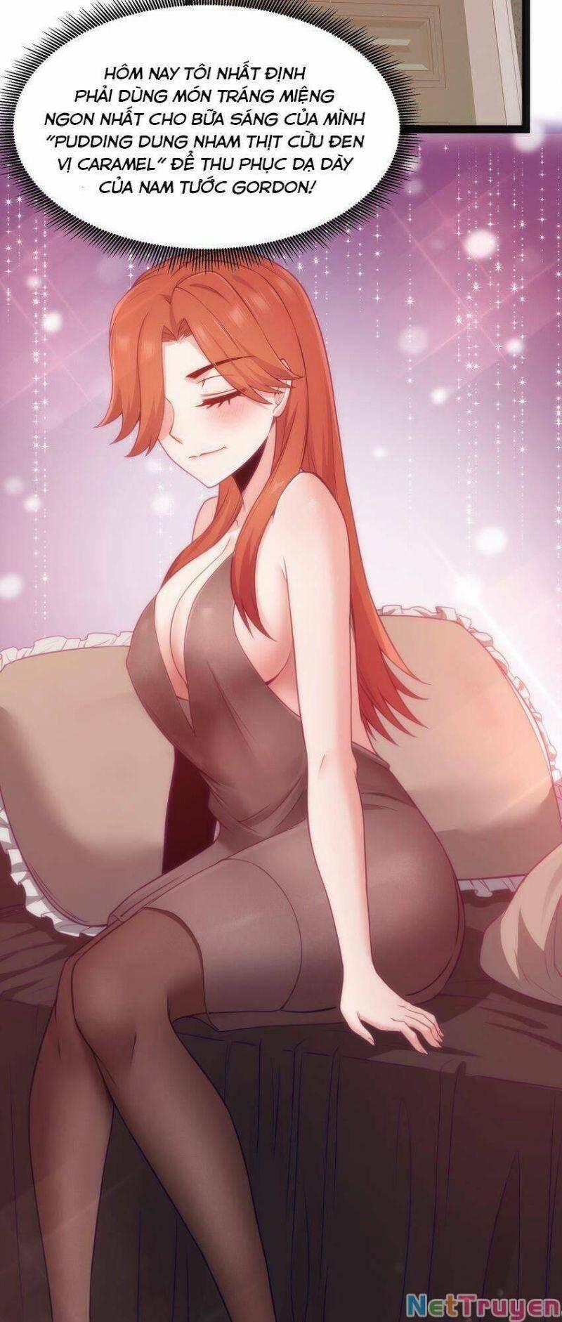 Anh Hùng Giai Cấp Tư Sản 14 trang 33