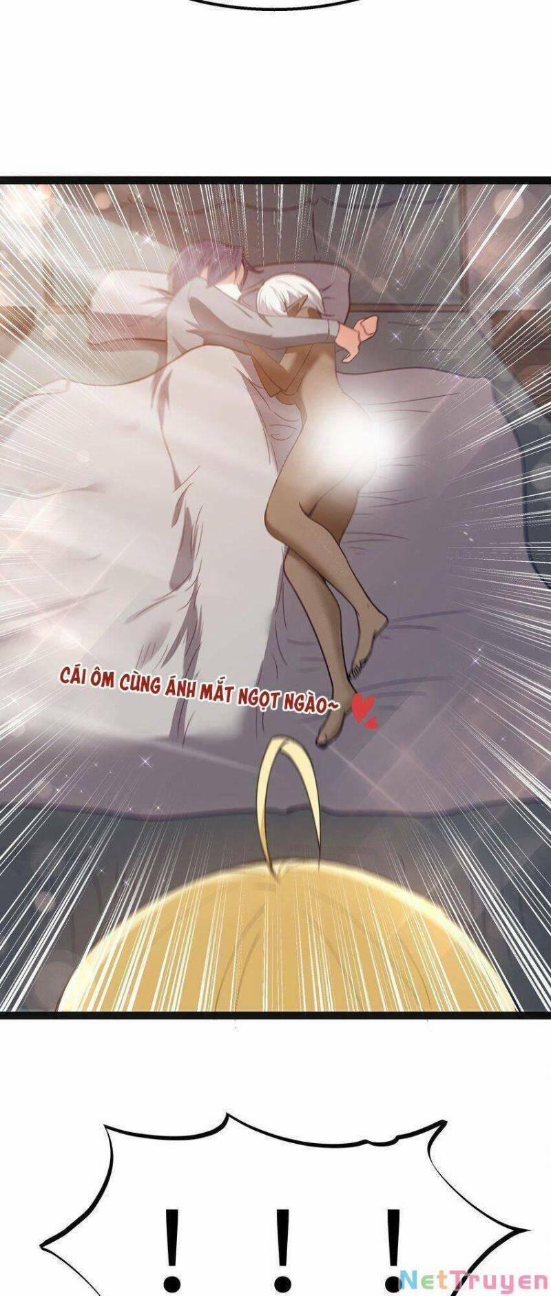 Anh Hùng Giai Cấp Tư Sản 14 trang 40