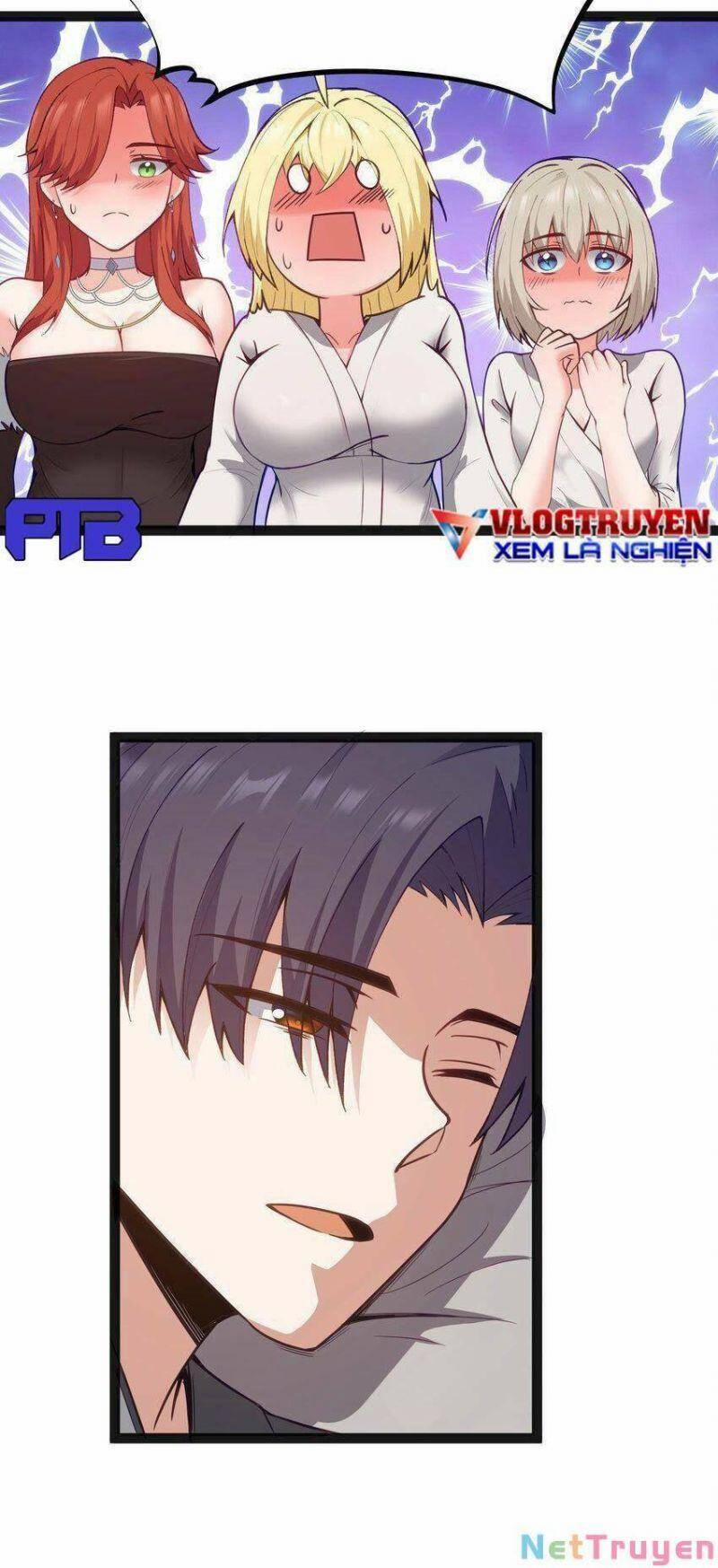 Anh Hùng Giai Cấp Tư Sản 14 trang 41