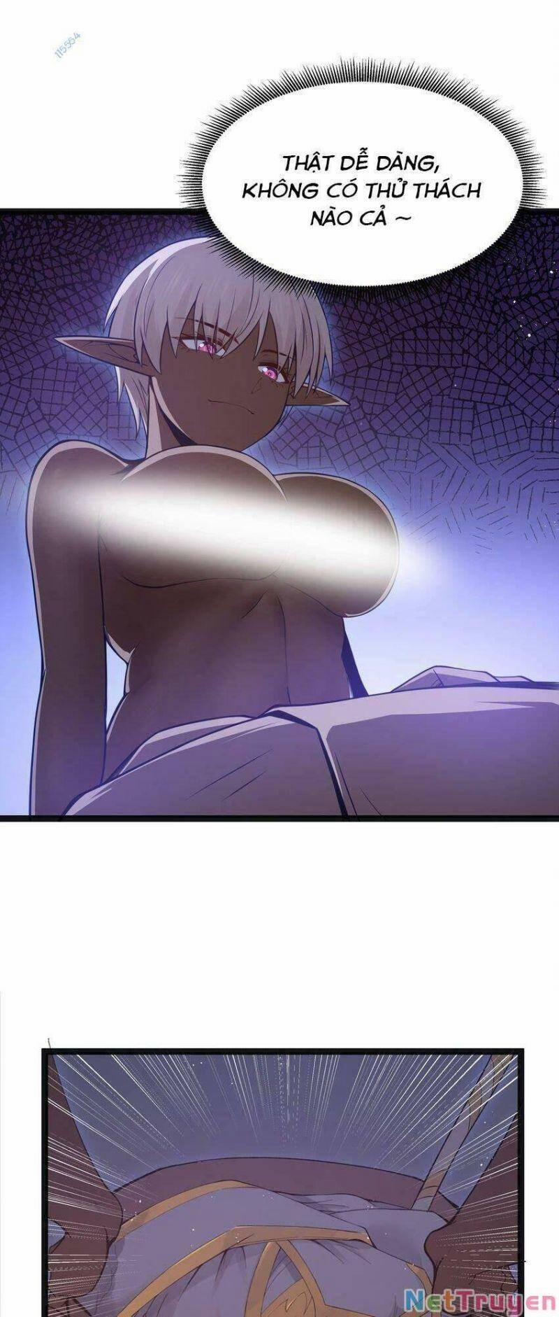 Anh Hùng Giai Cấp Tư Sản 14 trang 5