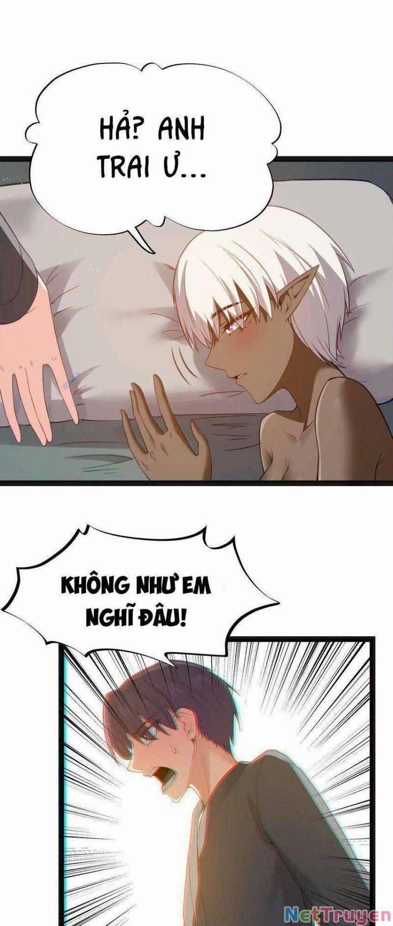 Anh Hùng Giai Cấp Tư Sản 14 trang 51