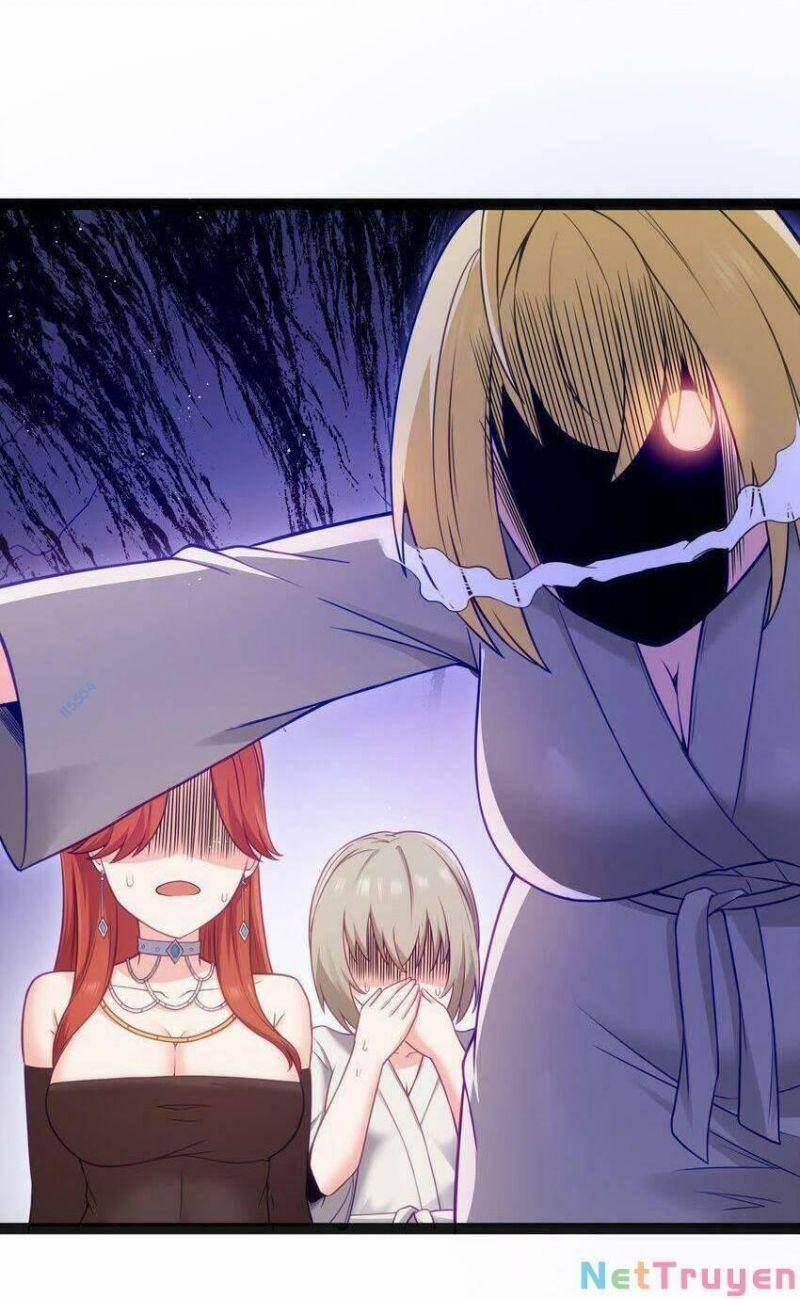 Anh Hùng Giai Cấp Tư Sản 14 trang 54