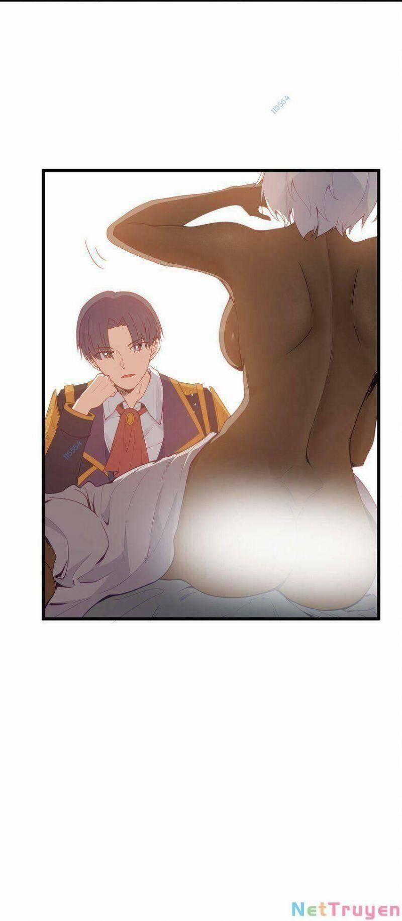 Anh Hùng Giai Cấp Tư Sản 14 trang 59