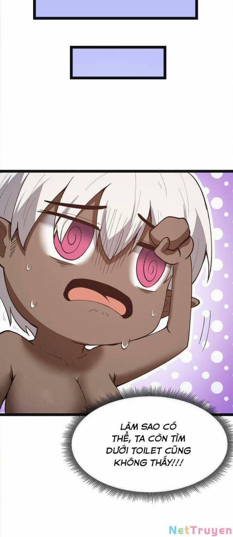 Anh Hùng Giai Cấp Tư Sản 14 trang 7