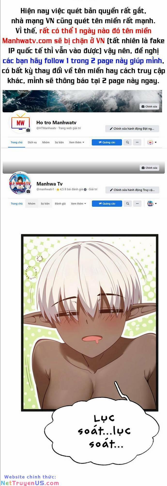 Anh Hùng Giai Cấp Tư Sản 15 trang 0