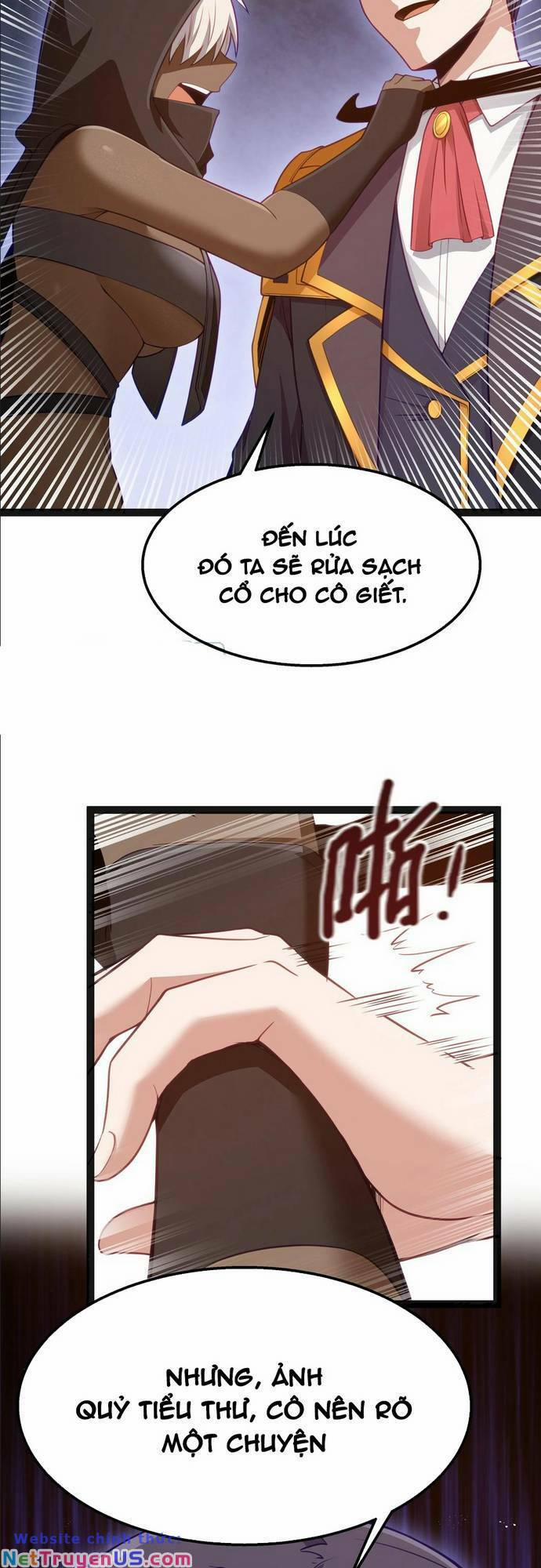 Anh Hùng Giai Cấp Tư Sản 15 trang 11