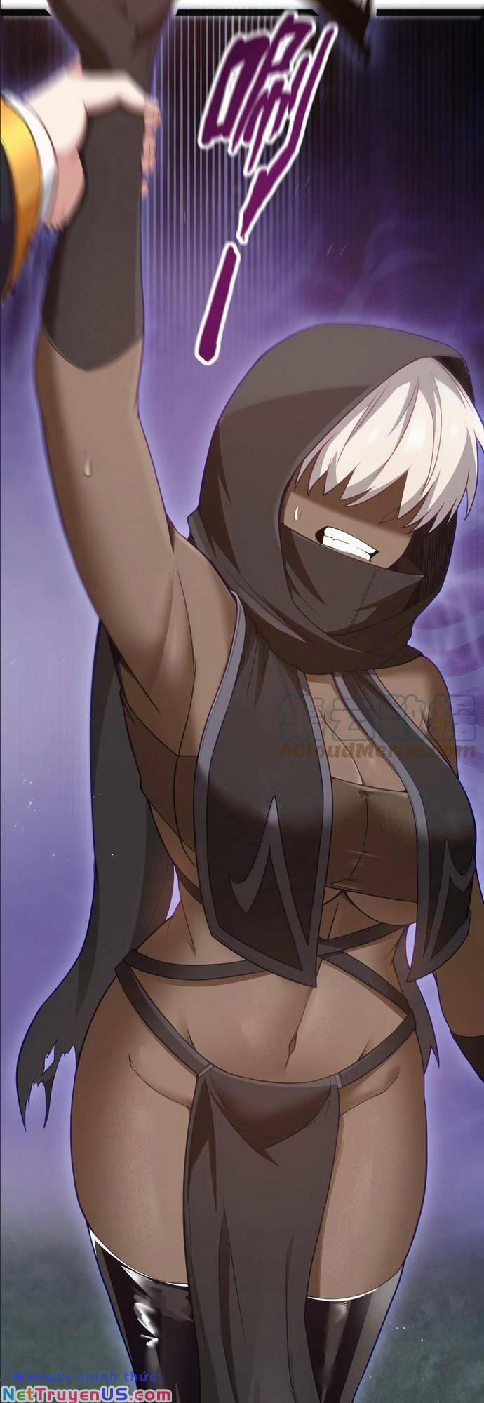 Anh Hùng Giai Cấp Tư Sản 15 trang 13