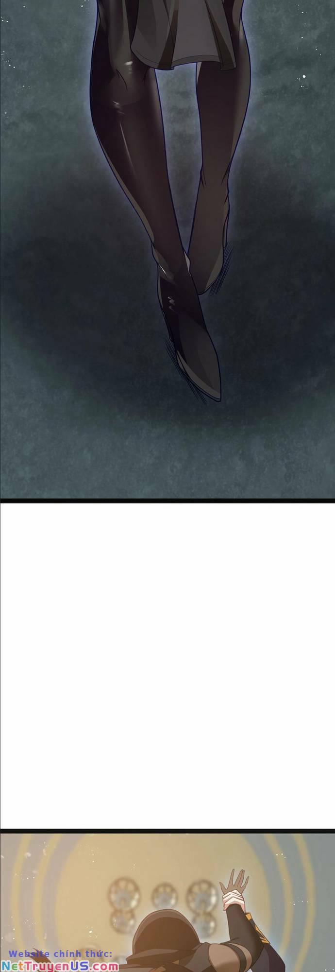 Anh Hùng Giai Cấp Tư Sản 15 trang 14