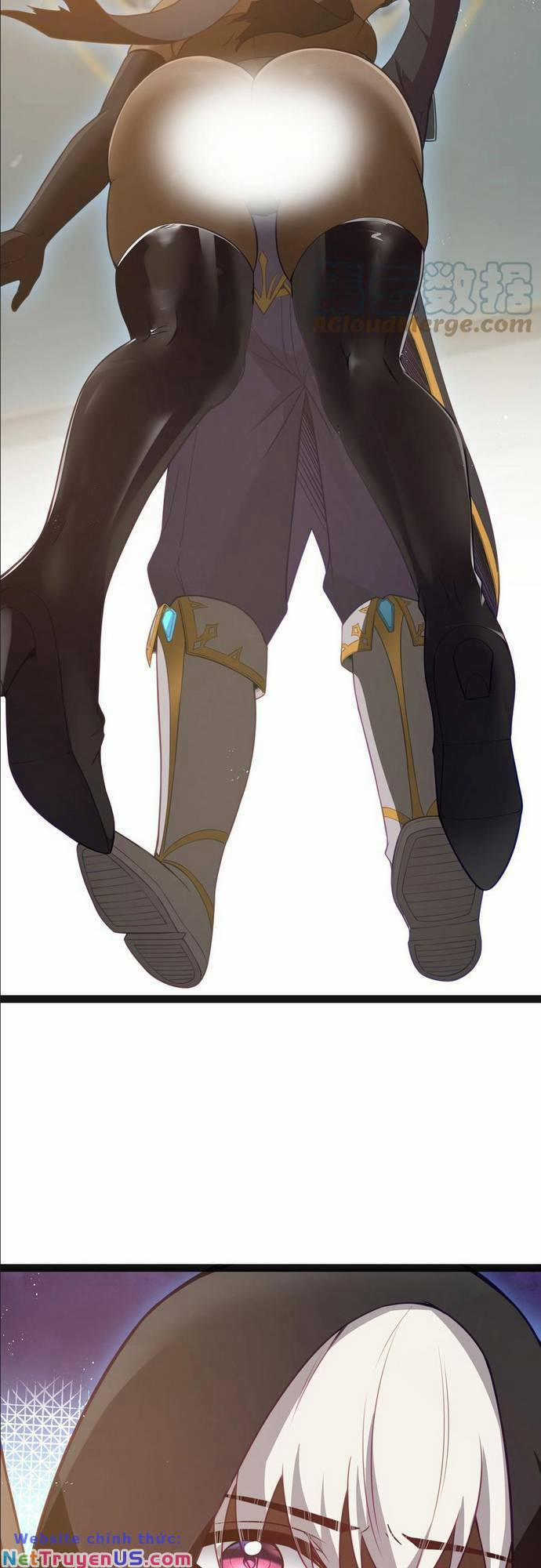 Anh Hùng Giai Cấp Tư Sản 15 trang 15