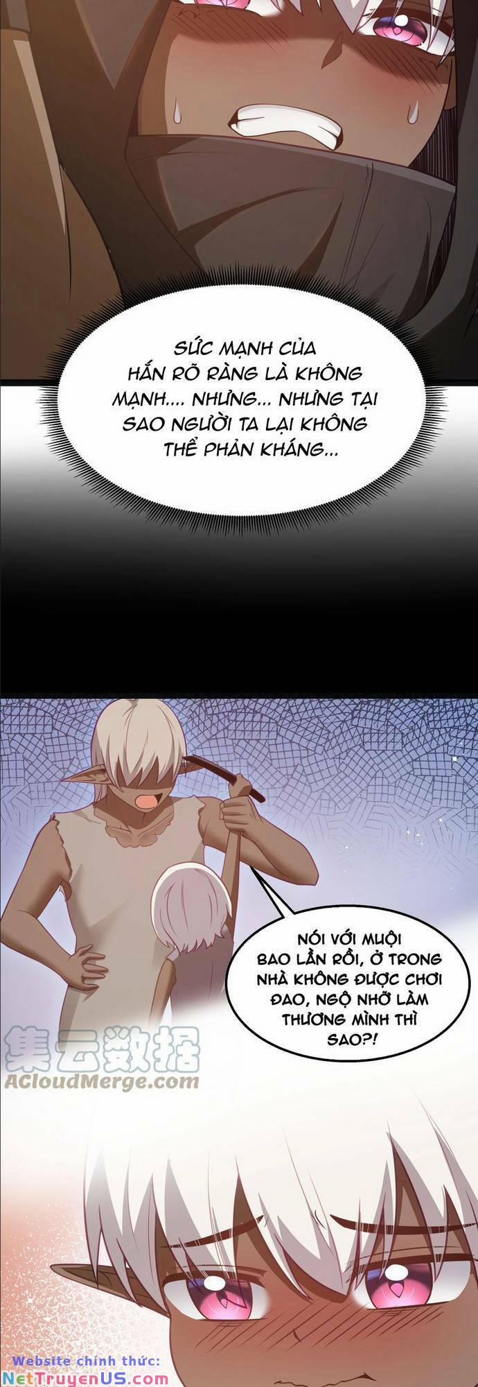 Anh Hùng Giai Cấp Tư Sản 15 trang 16