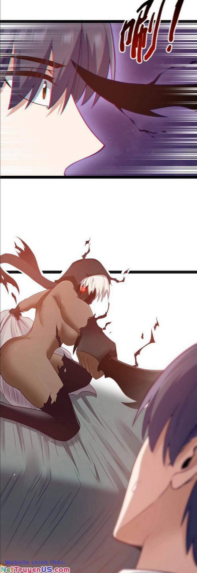 Anh Hùng Giai Cấp Tư Sản 15 trang 2