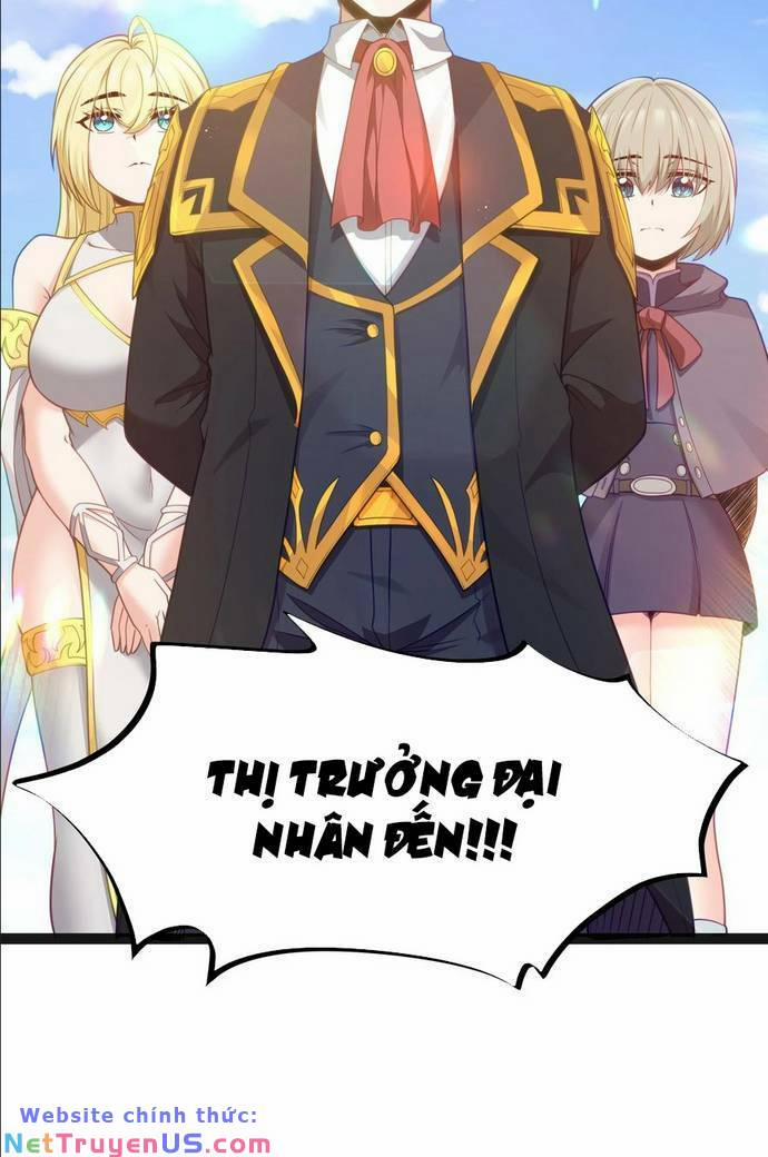 Anh Hùng Giai Cấp Tư Sản 15 trang 21